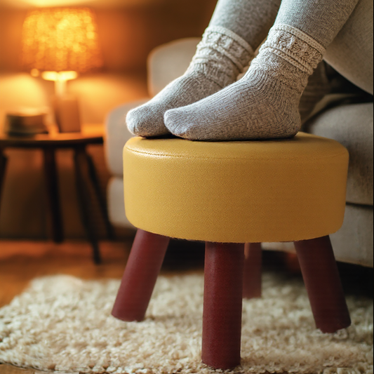 Using AI in Photography and Plush Toy Design in Shenzhen