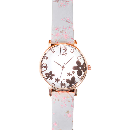 White Background Product Photography Package. Shenzhen Product Photography Package.