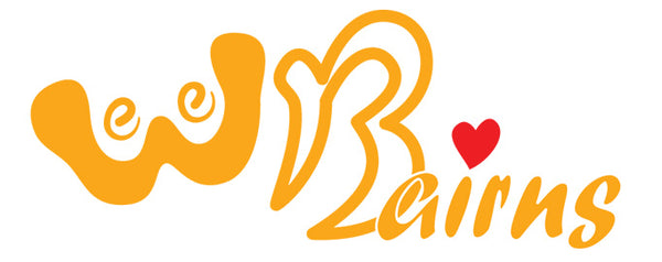 Weebairns Outdoor and Home Supplies.