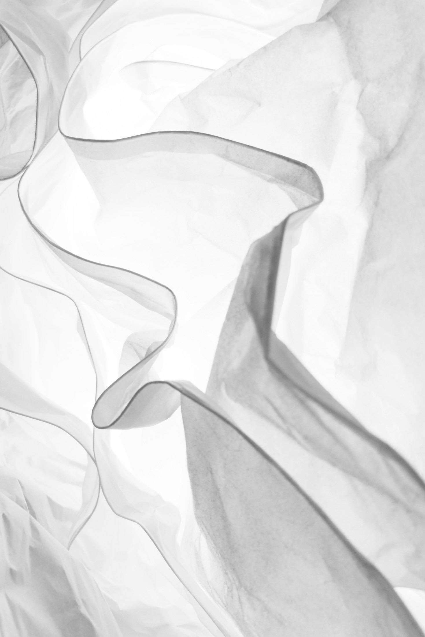 The Power of Discovering New Ideas