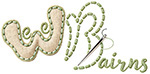 Weebairns Logo
